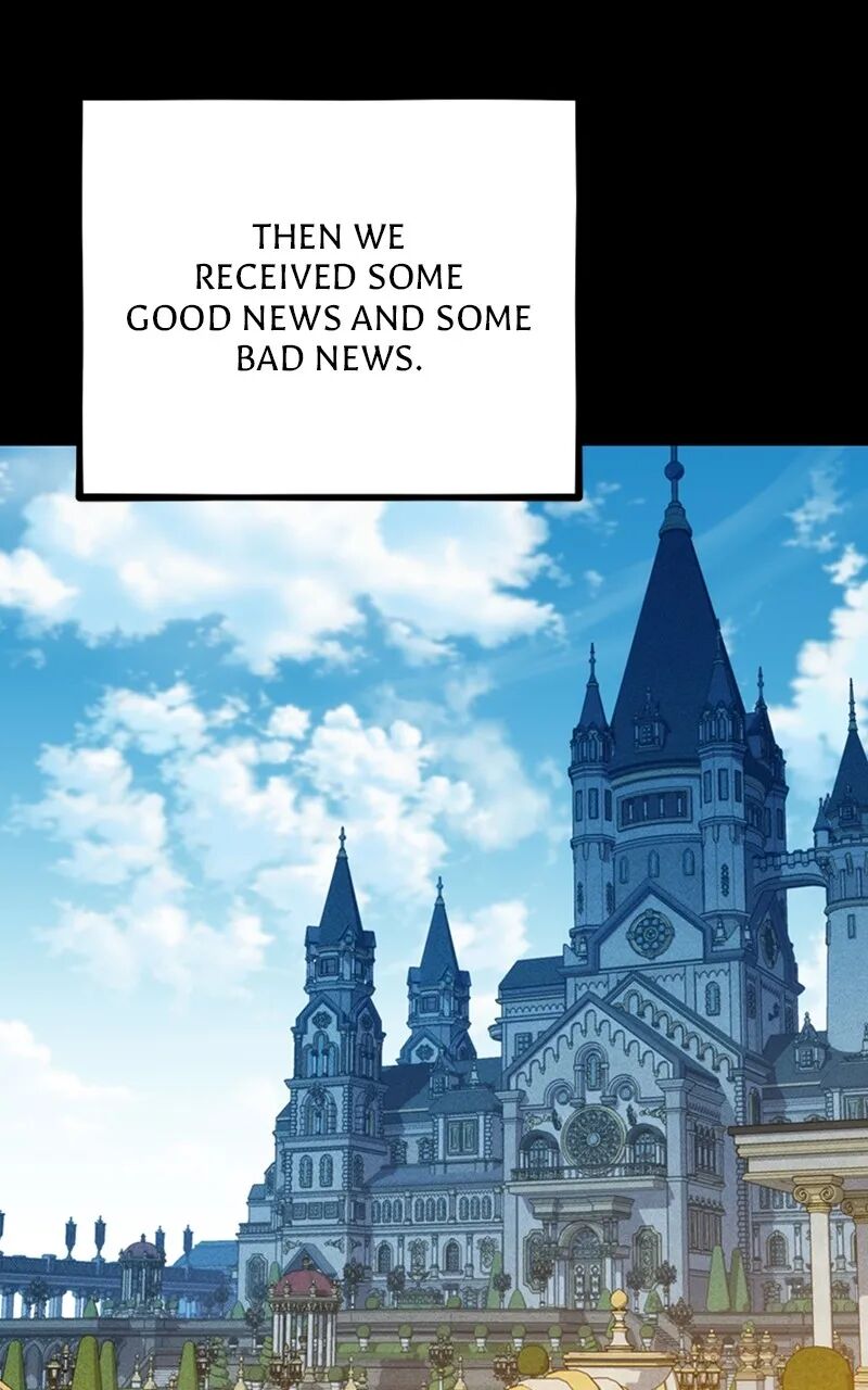 Auto Hunting With My Clones Chapter 118 Page 120