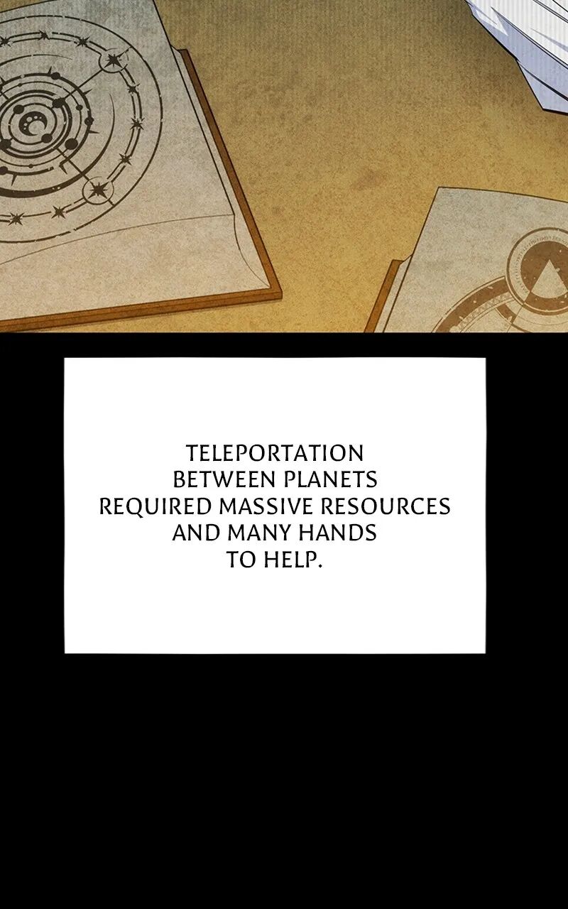 Auto Hunting With My Clones Chapter 118 Page 122