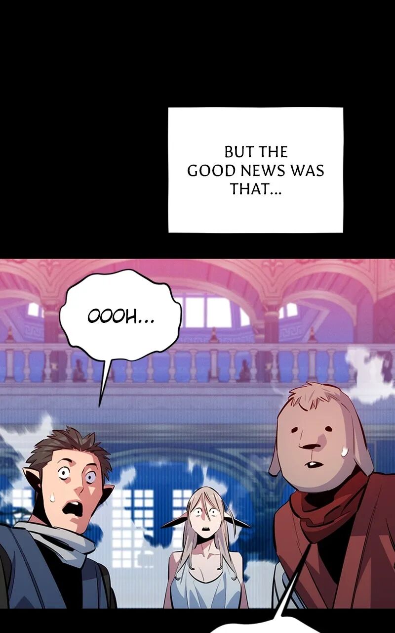 Auto Hunting With My Clones Chapter 118 Page 123