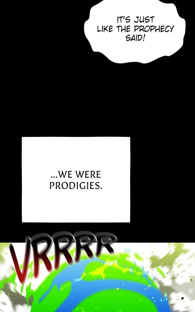 Auto Hunting With My Clones Chapter 118 Page 124