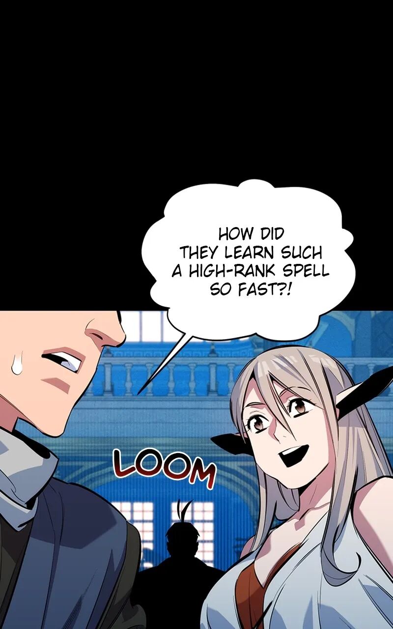 Auto Hunting With My Clones Chapter 118 Page 126