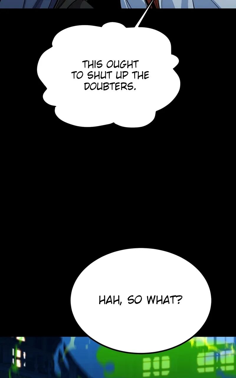 Auto Hunting With My Clones Chapter 118 Page 127