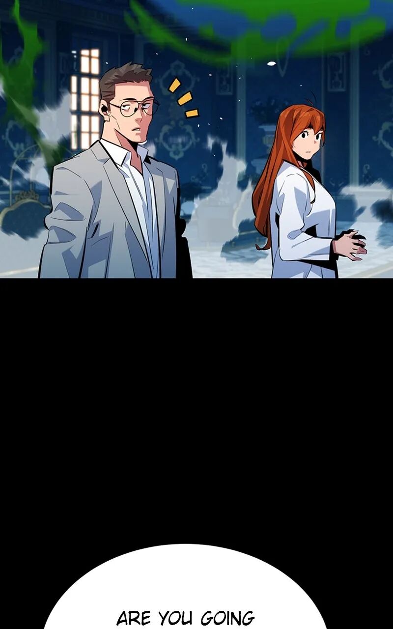 Auto Hunting With My Clones Chapter 118 Page 128