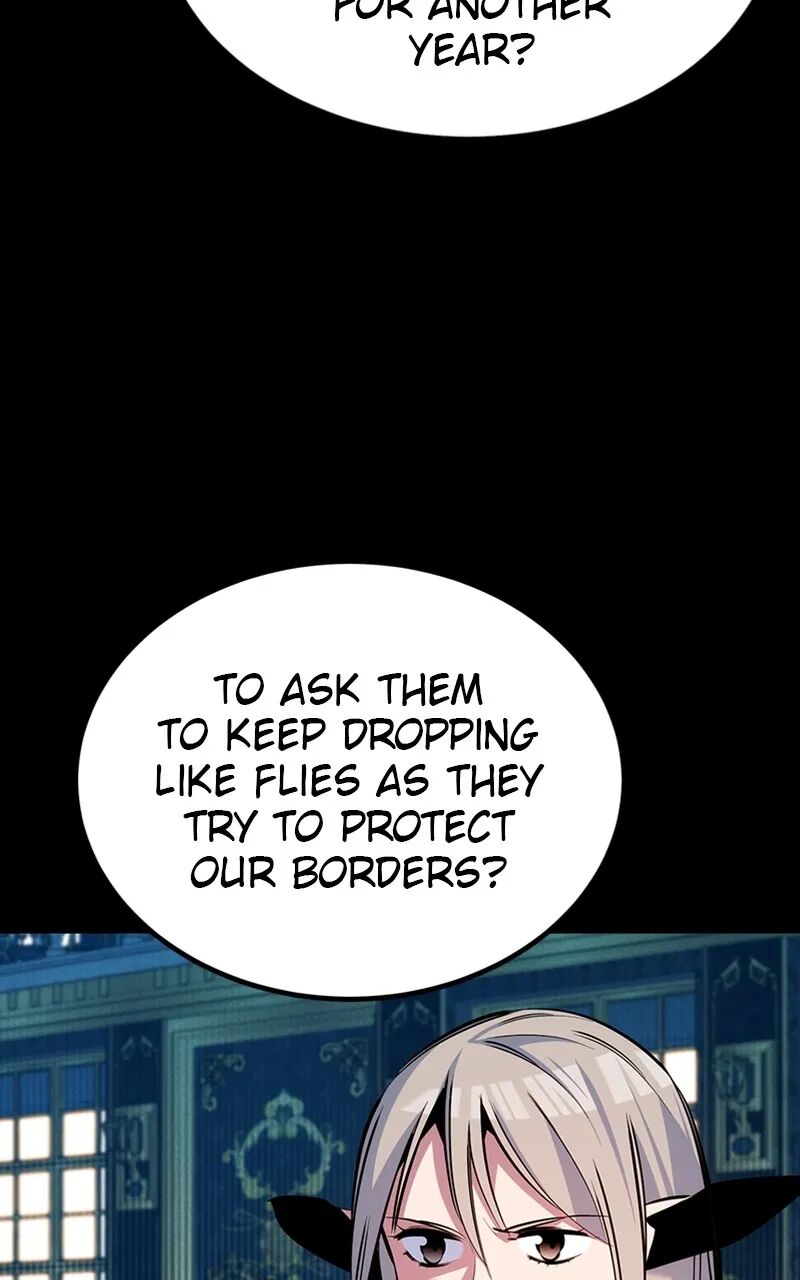 Auto Hunting With My Clones Chapter 118 Page 130