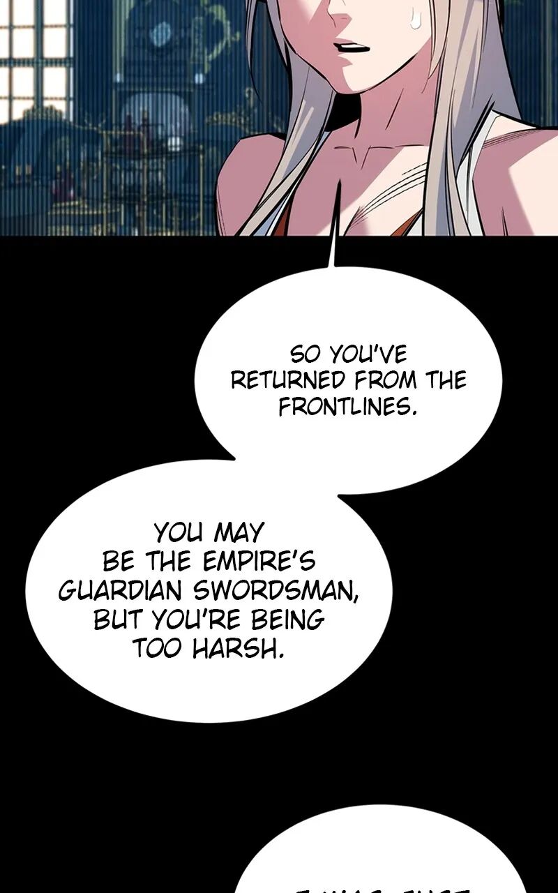 Auto Hunting With My Clones Chapter 118 Page 131