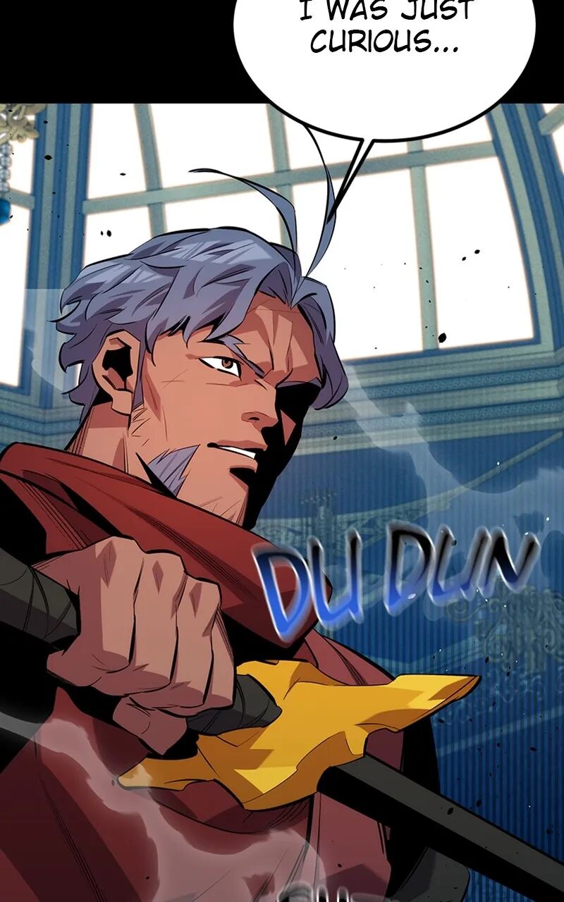 Auto Hunting With My Clones Chapter 118 Page 132