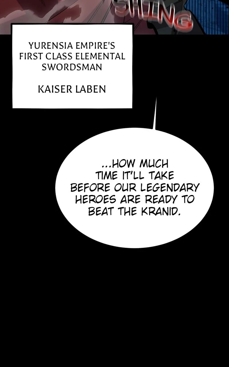 Auto Hunting With My Clones Chapter 118 Page 133