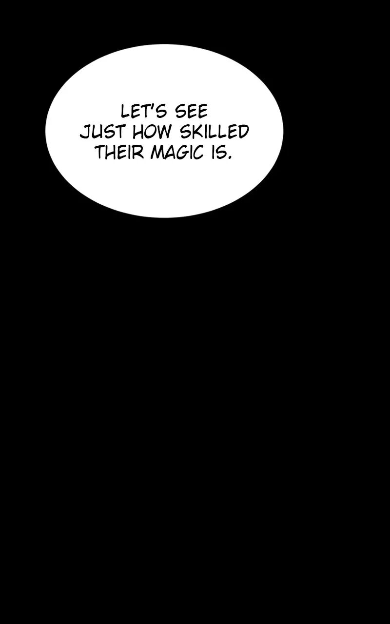 Auto Hunting With My Clones Chapter 118 Page 134