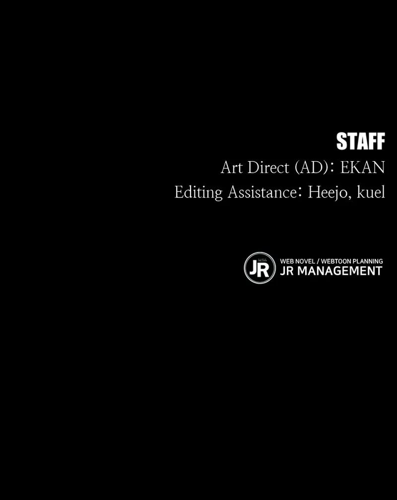 Auto Hunting With My Clones Chapter 118 Page 135