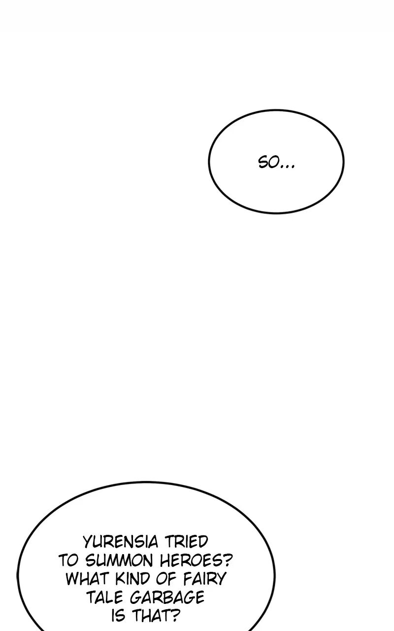 Auto Hunting With My Clones Chapter 118 Page 14