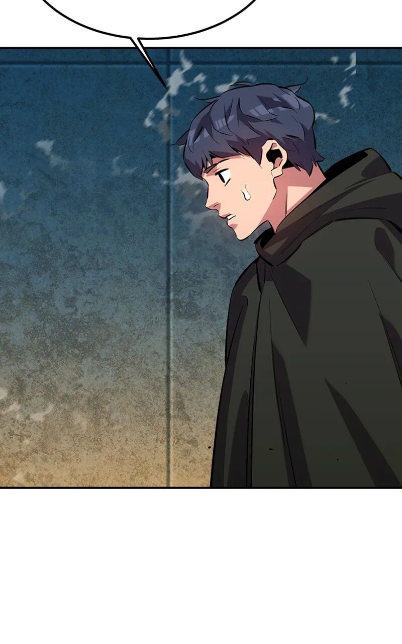 Auto Hunting With My Clones Chapter 118 Page 15