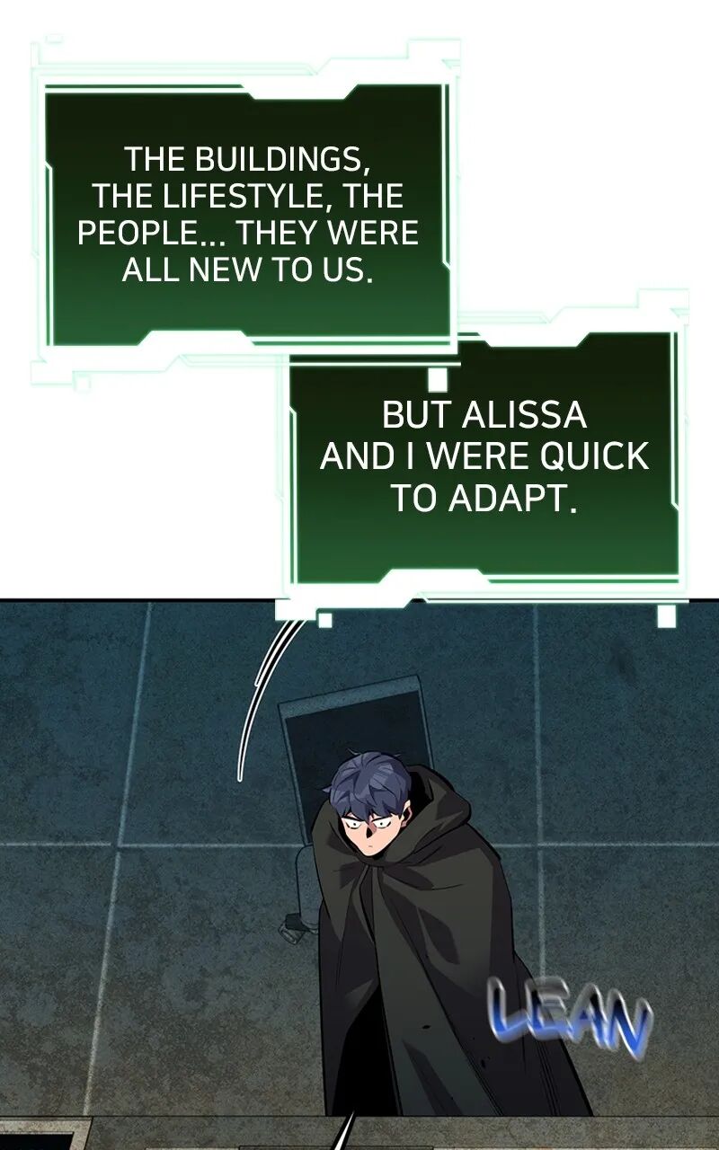 Auto Hunting With My Clones Chapter 118 Page 18