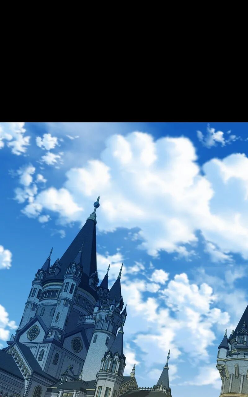 Auto Hunting With My Clones Chapter 118 Page 2