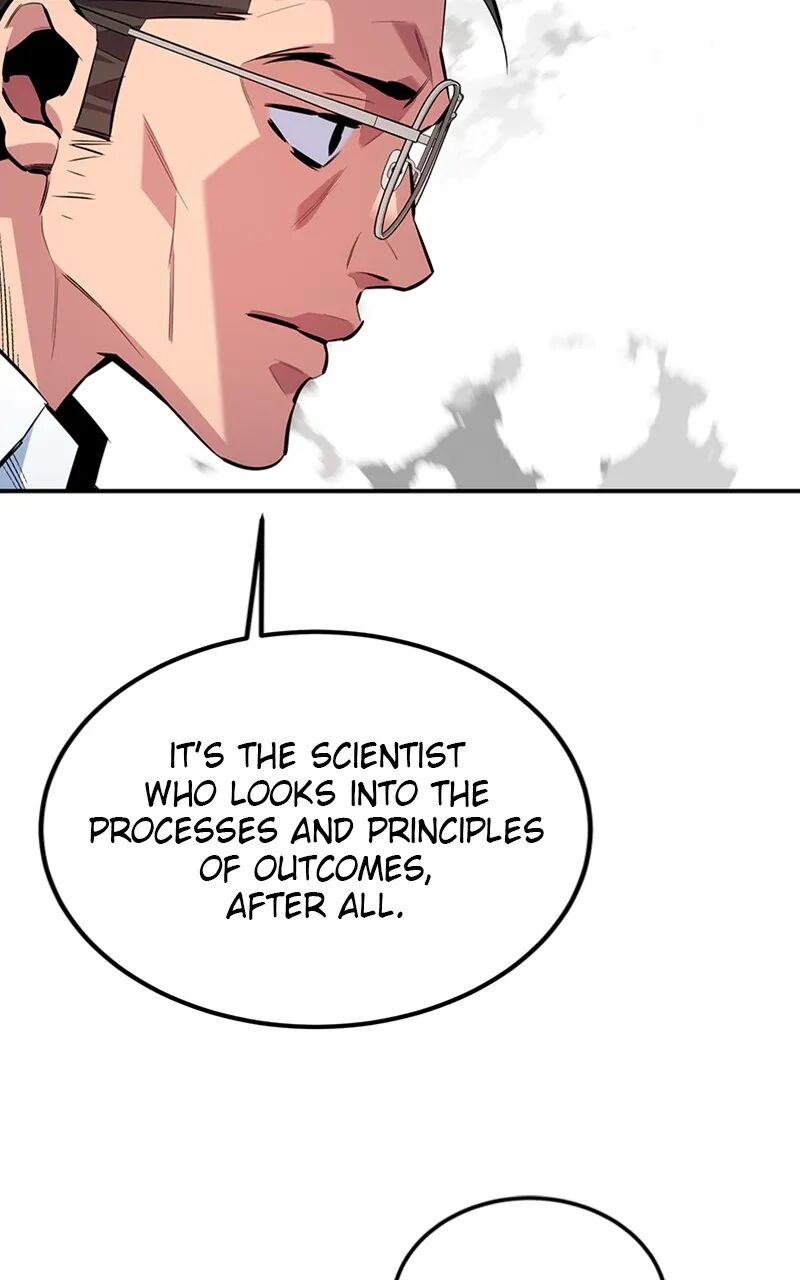 Auto Hunting With My Clones Chapter 118 Page 20