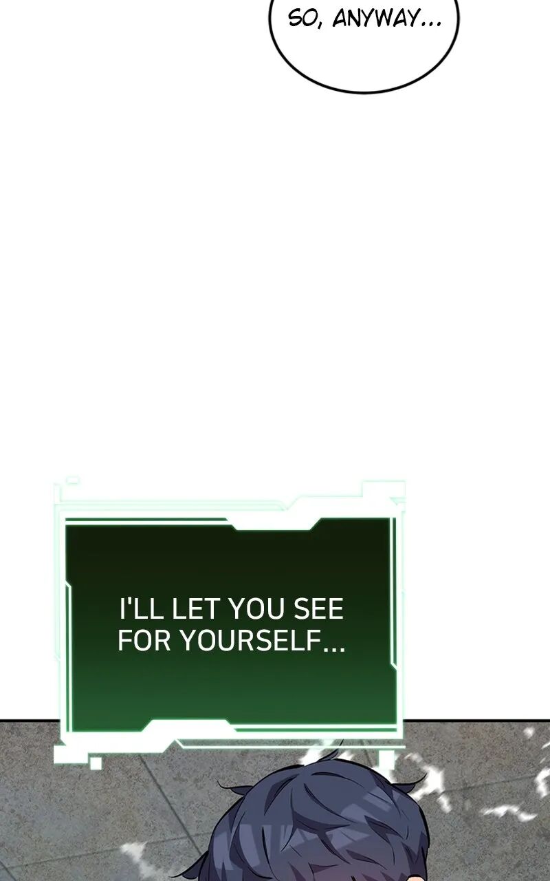 Auto Hunting With My Clones Chapter 118 Page 21