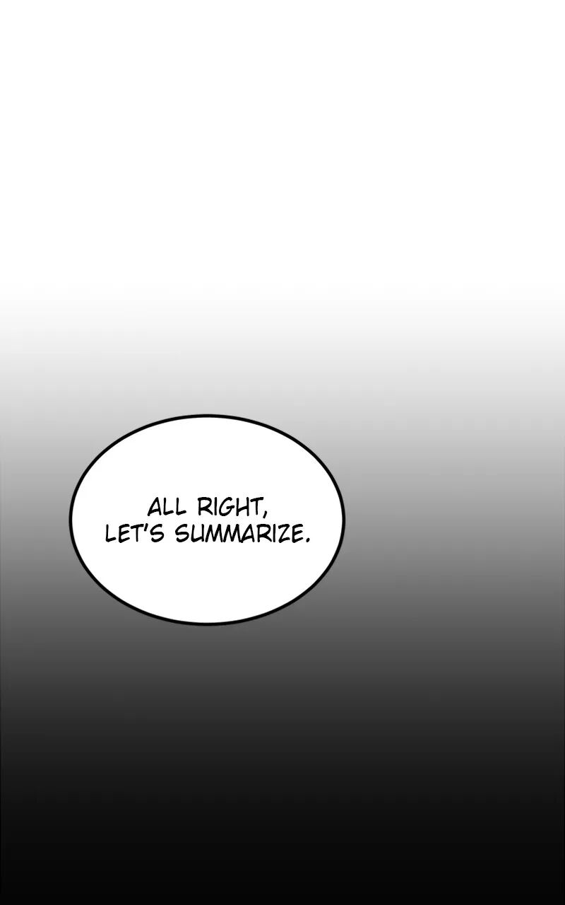 Auto Hunting With My Clones Chapter 118 Page 24