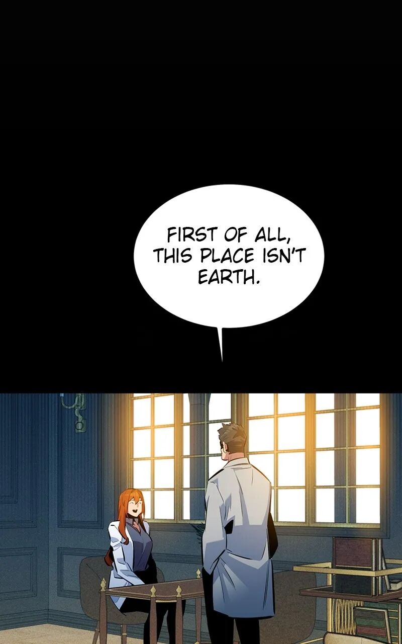 Auto Hunting With My Clones Chapter 118 Page 25