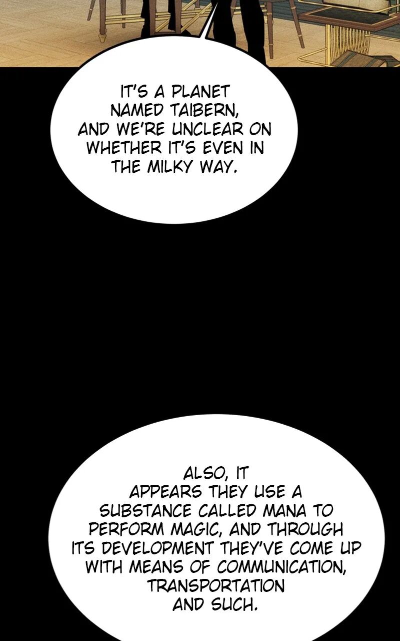 Auto Hunting With My Clones Chapter 118 Page 26