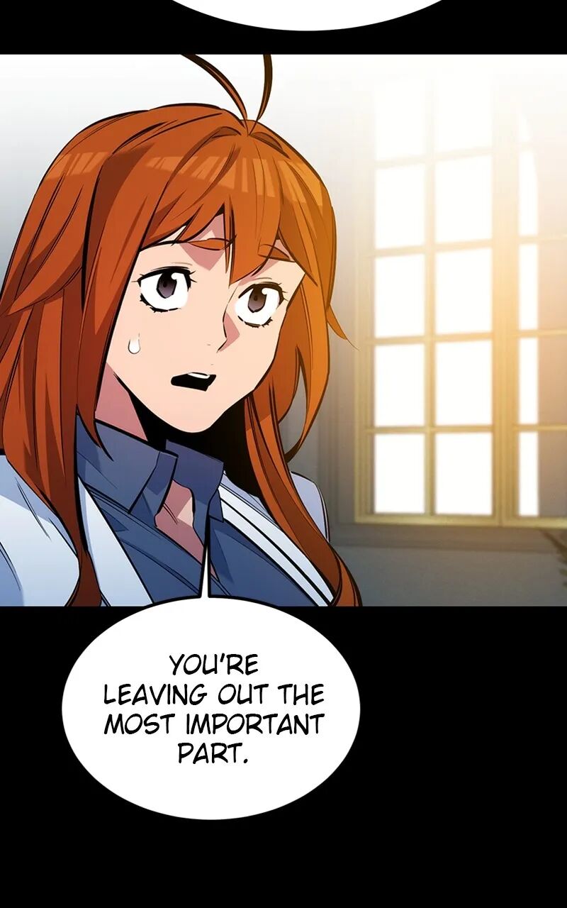 Auto Hunting With My Clones Chapter 118 Page 27