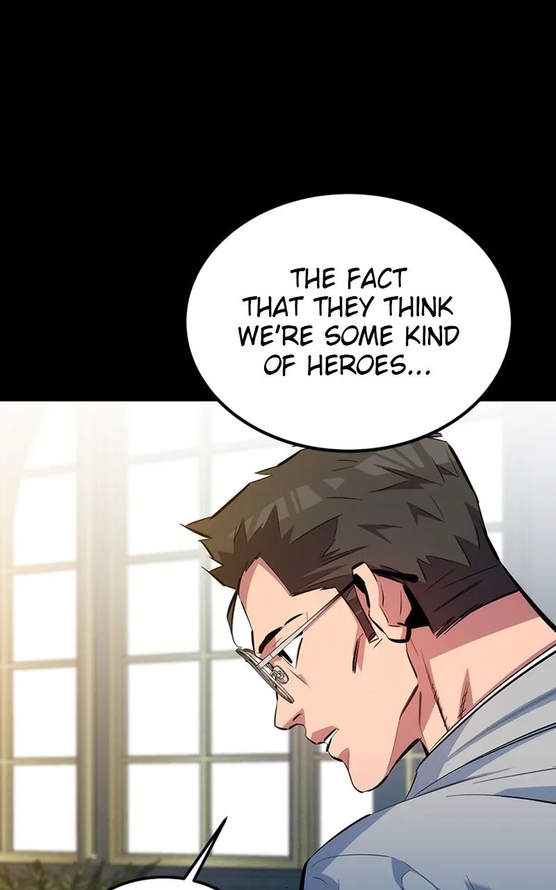 Auto Hunting With My Clones Chapter 118 Page 28