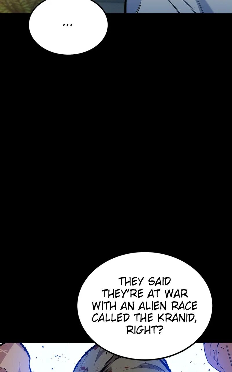 Auto Hunting With My Clones Chapter 118 Page 29