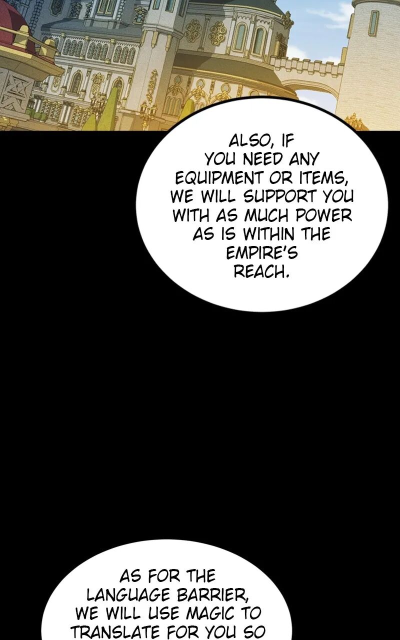 Auto Hunting With My Clones Chapter 118 Page 3