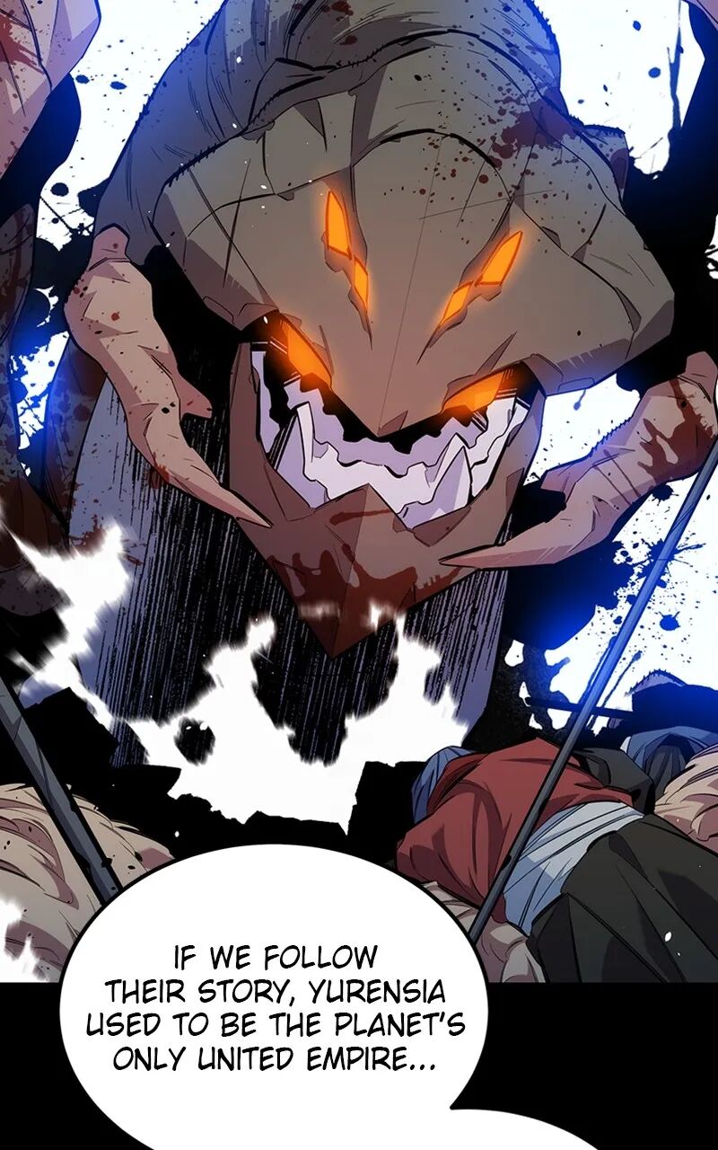 Auto Hunting With My Clones Chapter 118 Page 30