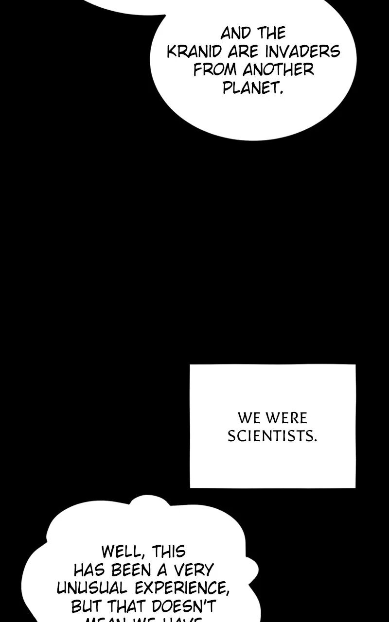 Auto Hunting With My Clones Chapter 118 Page 31