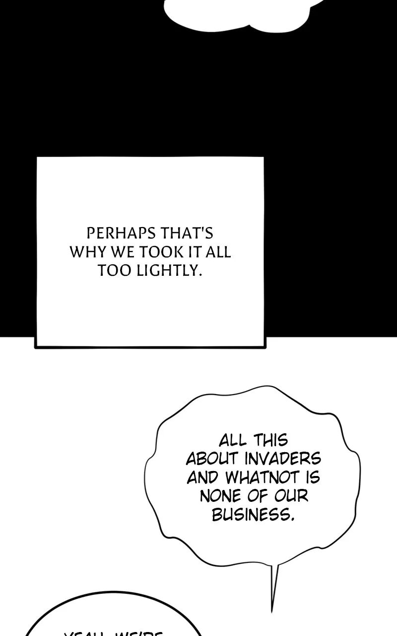 Auto Hunting With My Clones Chapter 118 Page 33