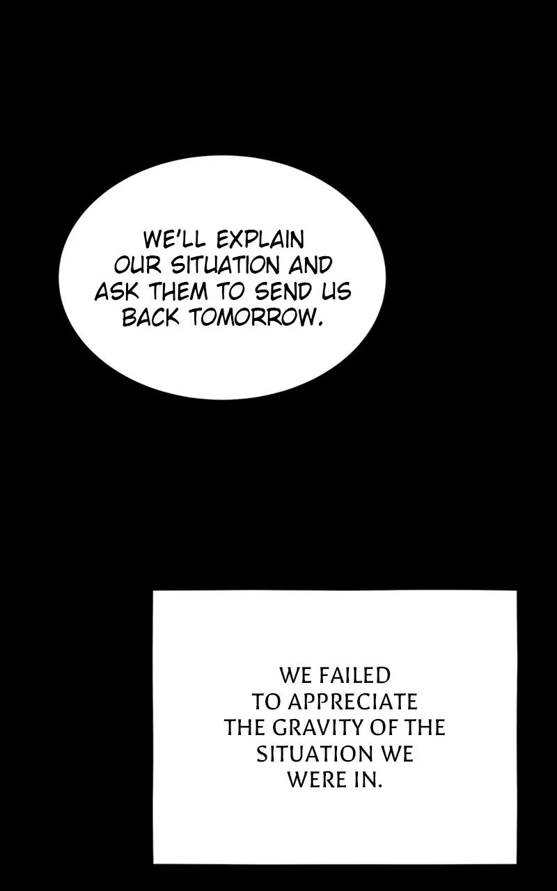 Auto Hunting With My Clones Chapter 118 Page 35