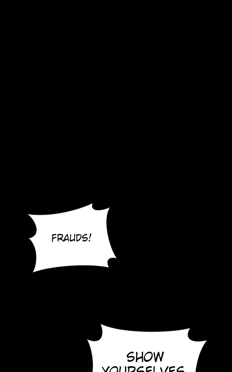 Auto Hunting With My Clones Chapter 118 Page 36