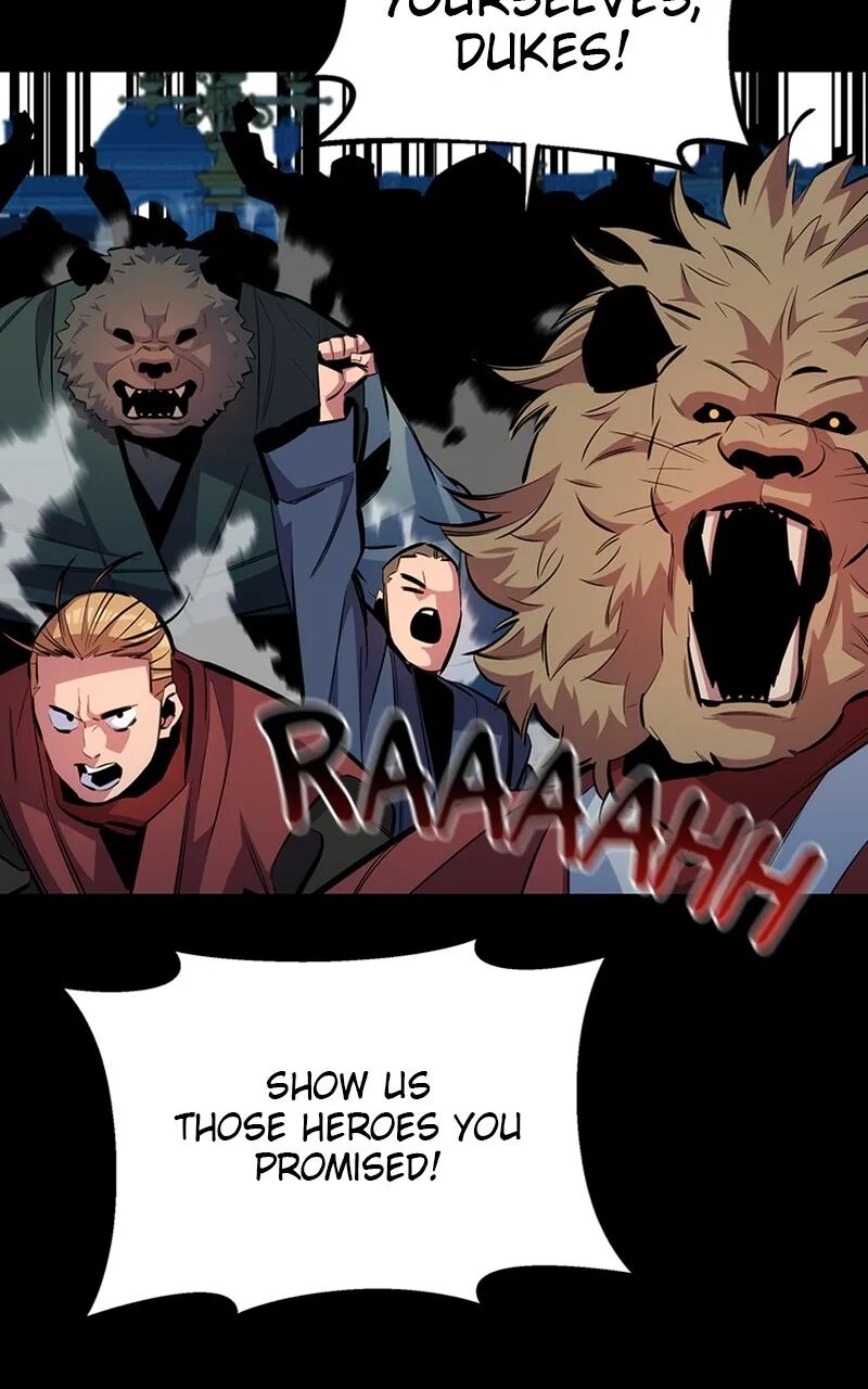 Auto Hunting With My Clones Chapter 118 Page 37