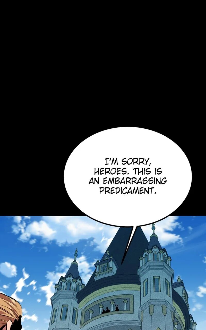 Auto Hunting With My Clones Chapter 118 Page 38