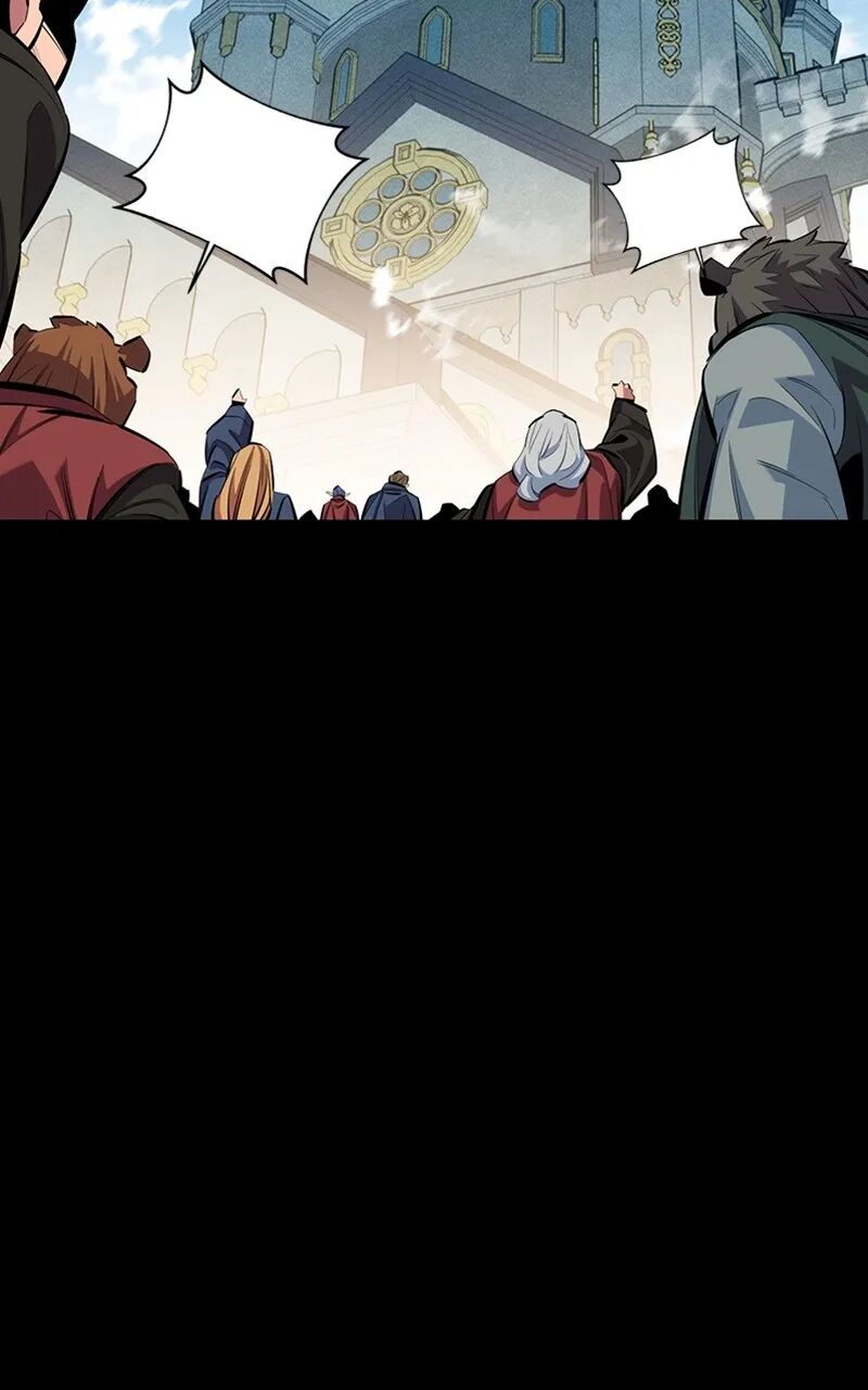 Auto Hunting With My Clones Chapter 118 Page 39