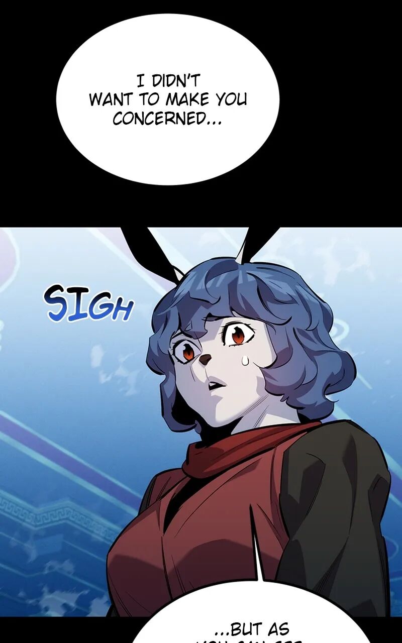 Auto Hunting With My Clones Chapter 118 Page 40