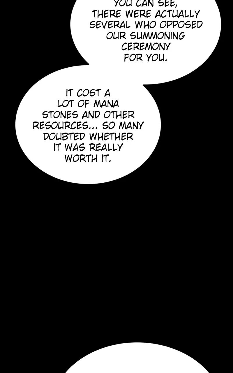 Auto Hunting With My Clones Chapter 118 Page 41