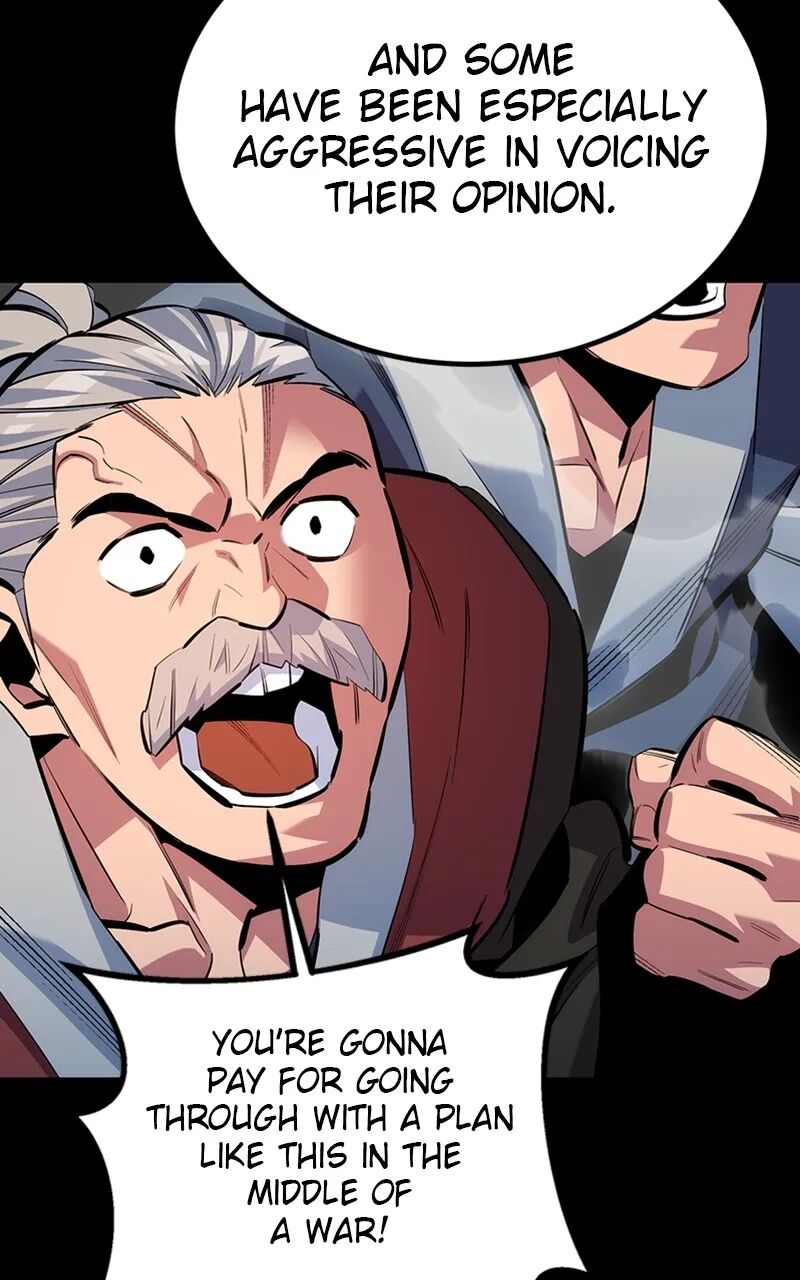 Auto Hunting With My Clones Chapter 118 Page 42