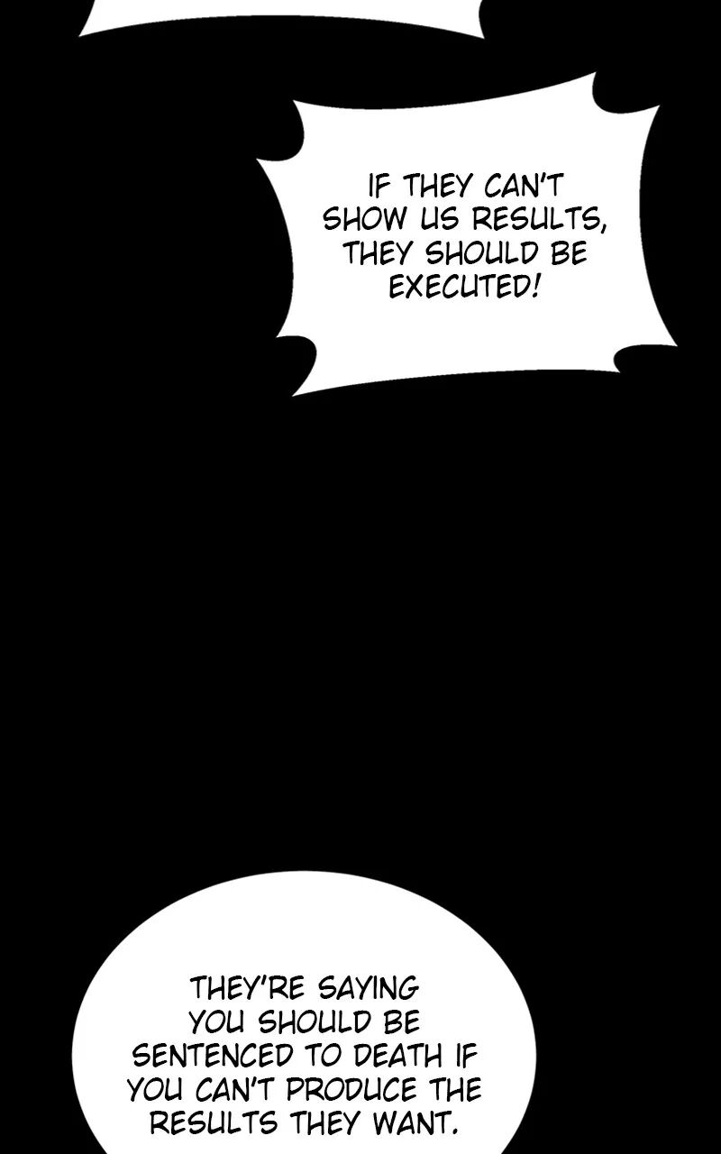 Auto Hunting With My Clones Chapter 118 Page 43