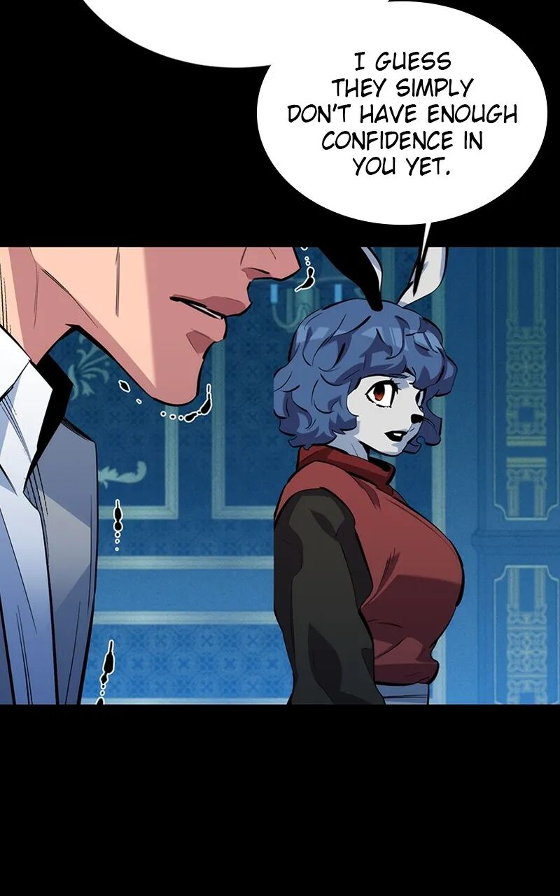 Auto Hunting With My Clones Chapter 118 Page 44