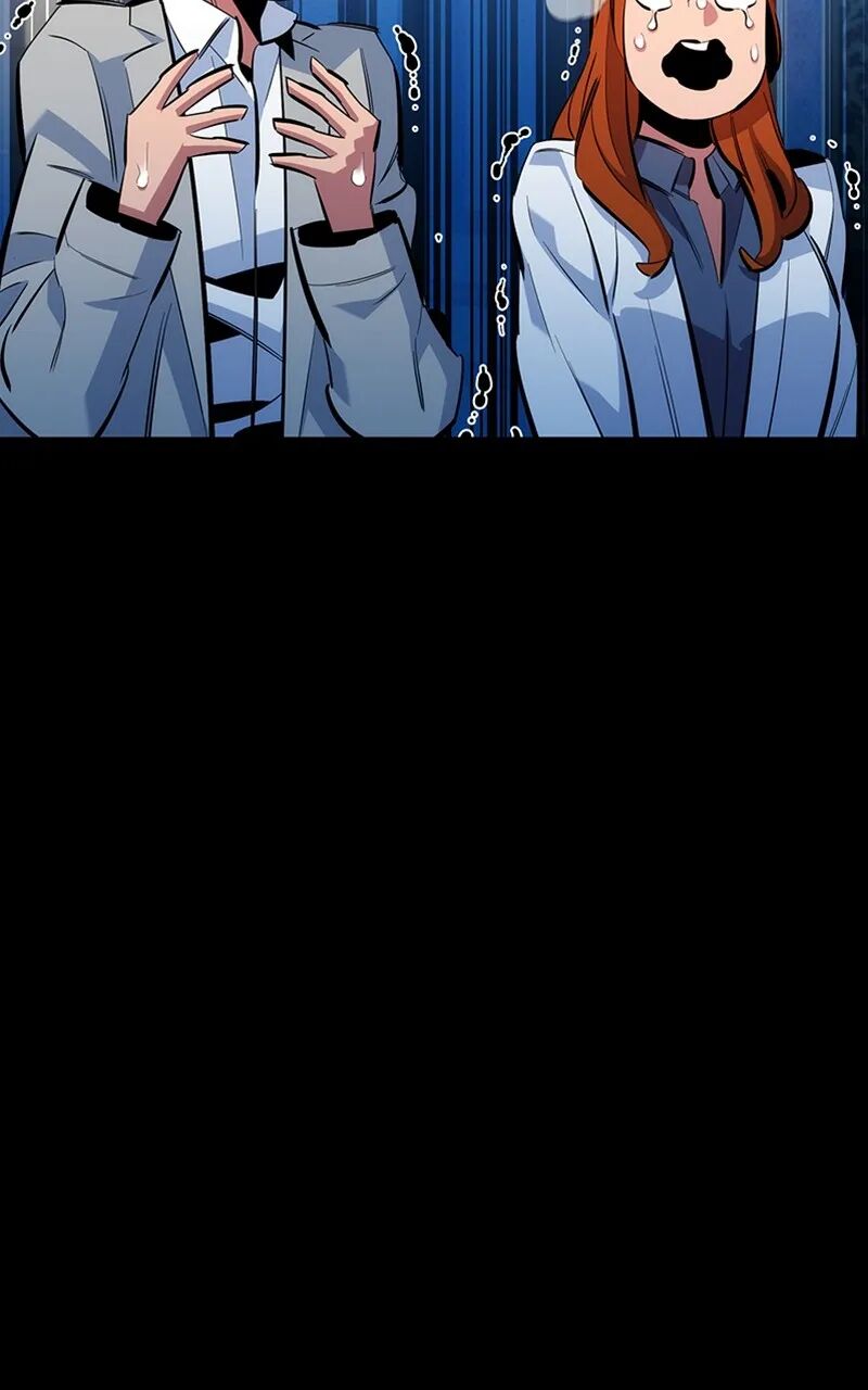 Auto Hunting With My Clones Chapter 118 Page 46