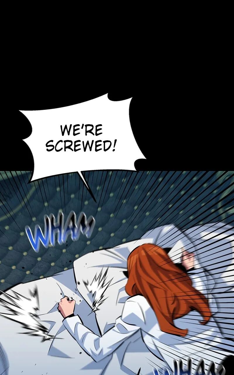 Auto Hunting With My Clones Chapter 118 Page 47