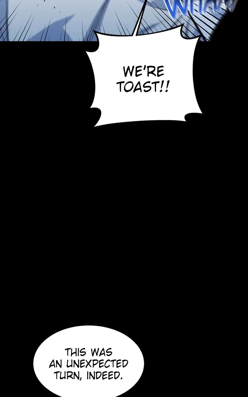 Auto Hunting With My Clones Chapter 118 Page 48