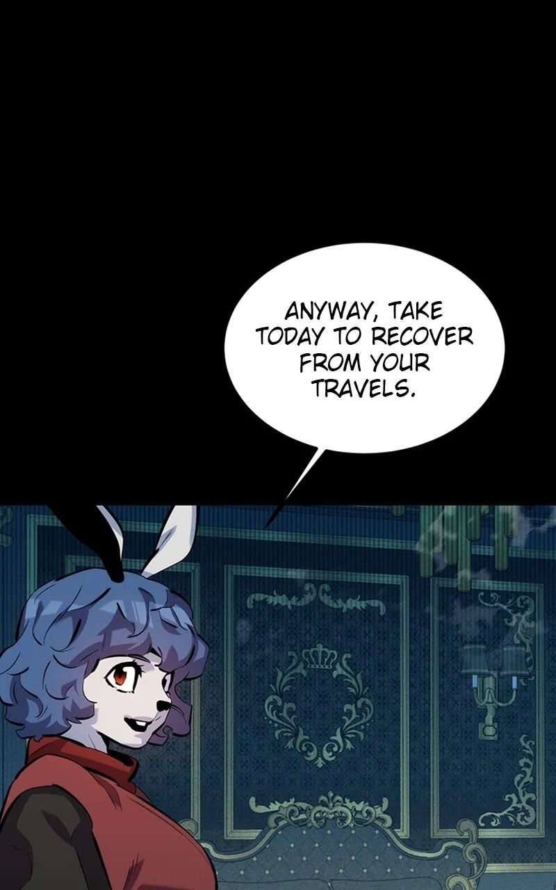 Auto Hunting With My Clones Chapter 118 Page 5