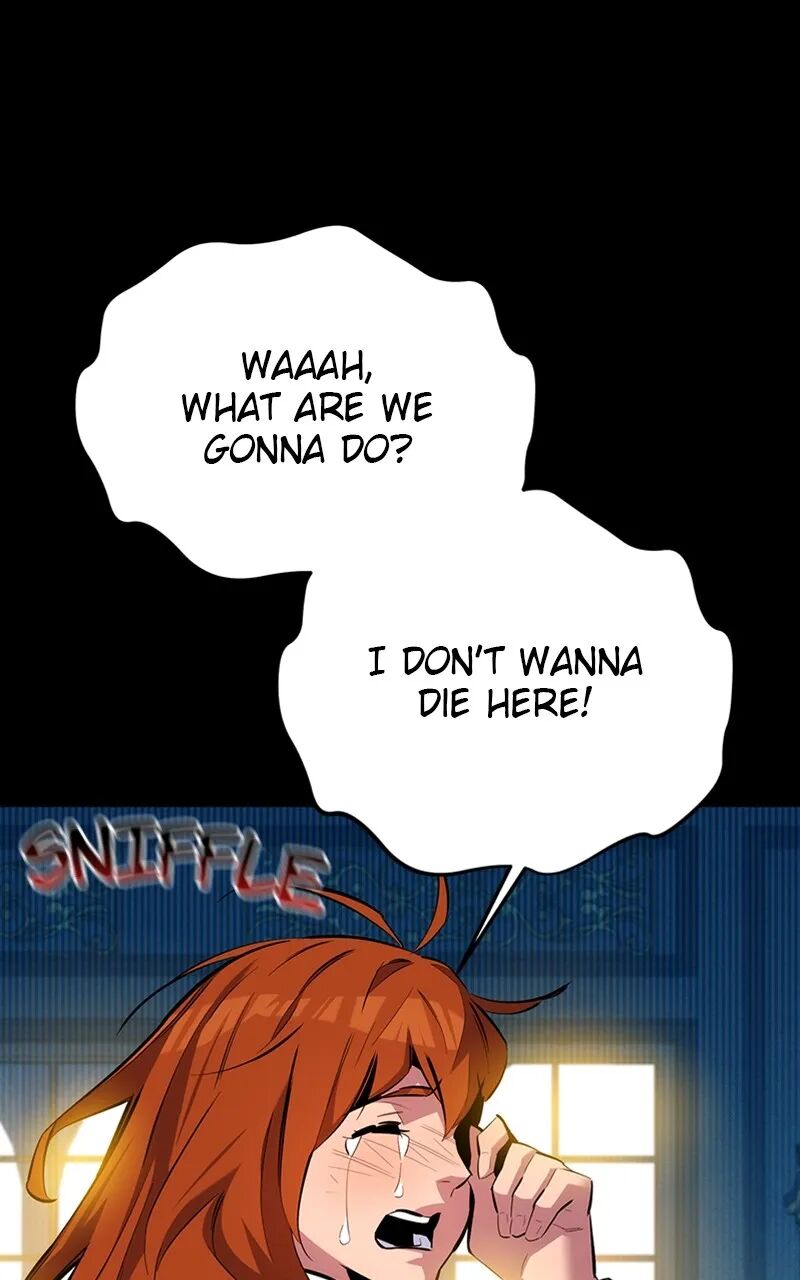 Auto Hunting With My Clones Chapter 118 Page 50