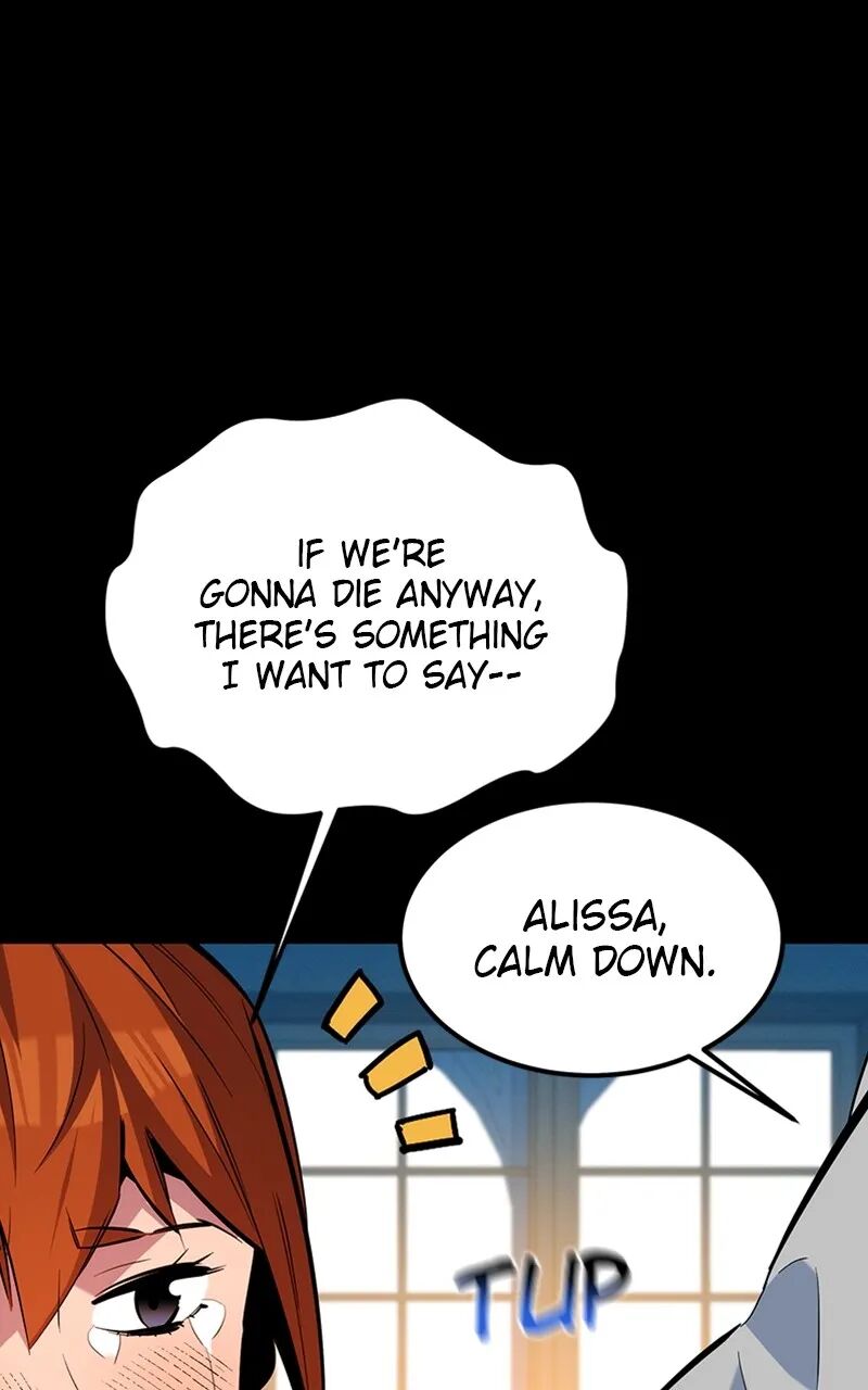 Auto Hunting With My Clones Chapter 118 Page 52