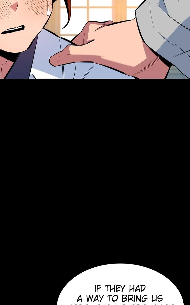 Auto Hunting With My Clones Chapter 118 Page 53