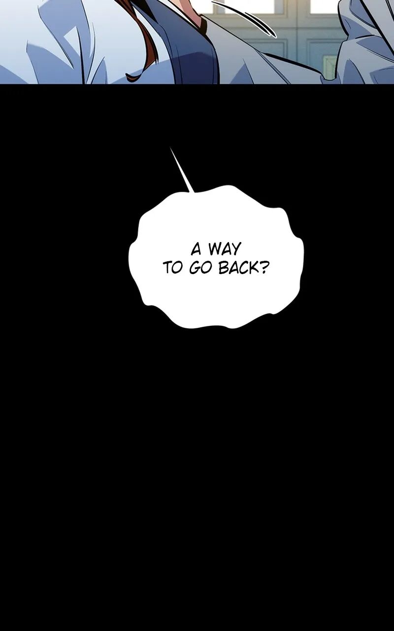 Auto Hunting With My Clones Chapter 118 Page 55