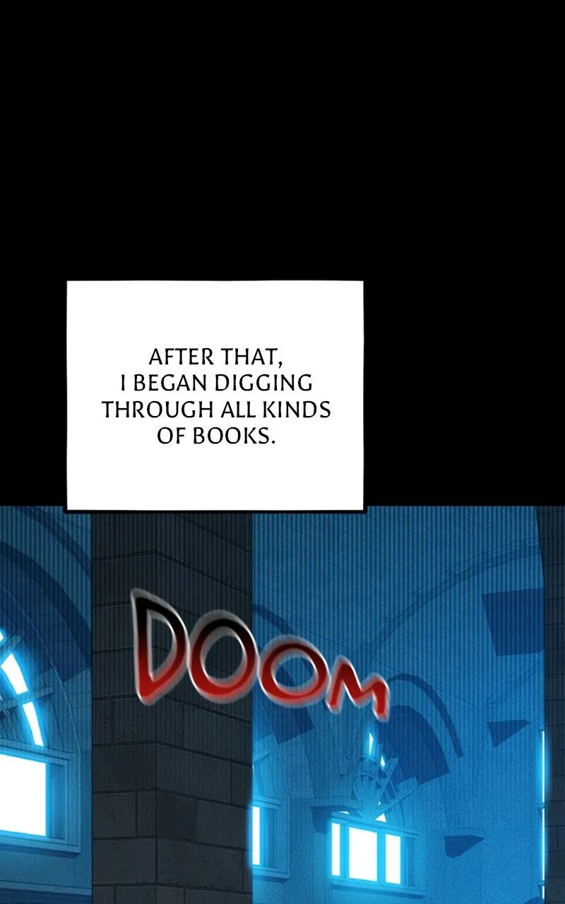 Auto Hunting With My Clones Chapter 118 Page 56