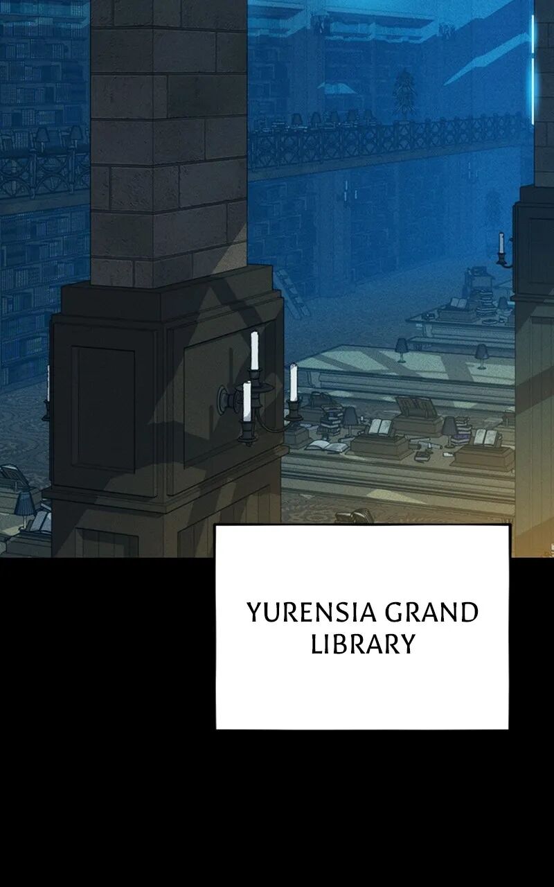 Auto Hunting With My Clones Chapter 118 Page 57