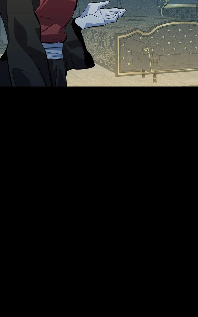 Auto Hunting With My Clones Chapter 118 Page 6